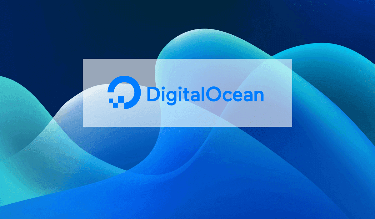 Image for article DigitalOcean: The Go-To Cloud Hosting Solution for Developers and Tech Startups