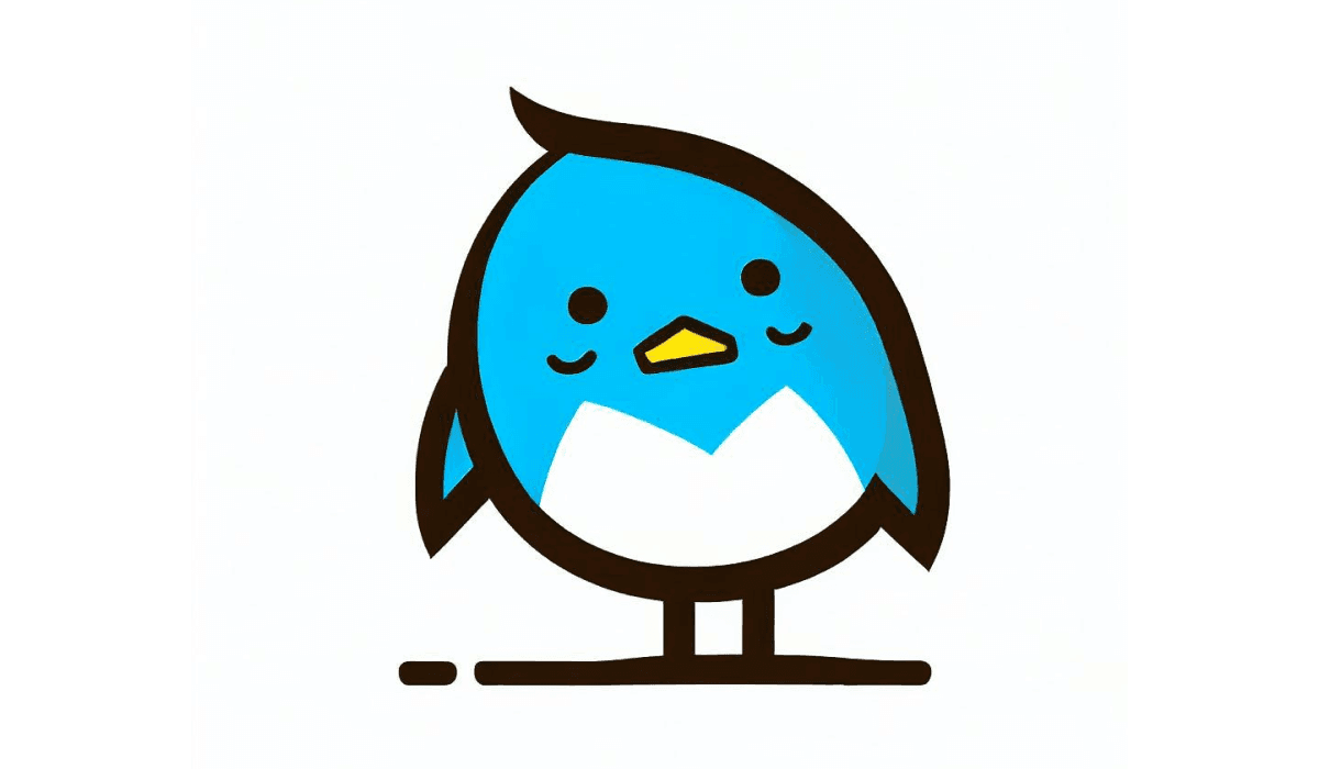 On July 1st, Twitter decided to limit the number of tweets a user can see, based on their subscription and account type.